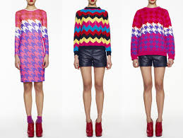foreveryoungfashion.com